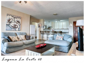 68 Laguna La Crete